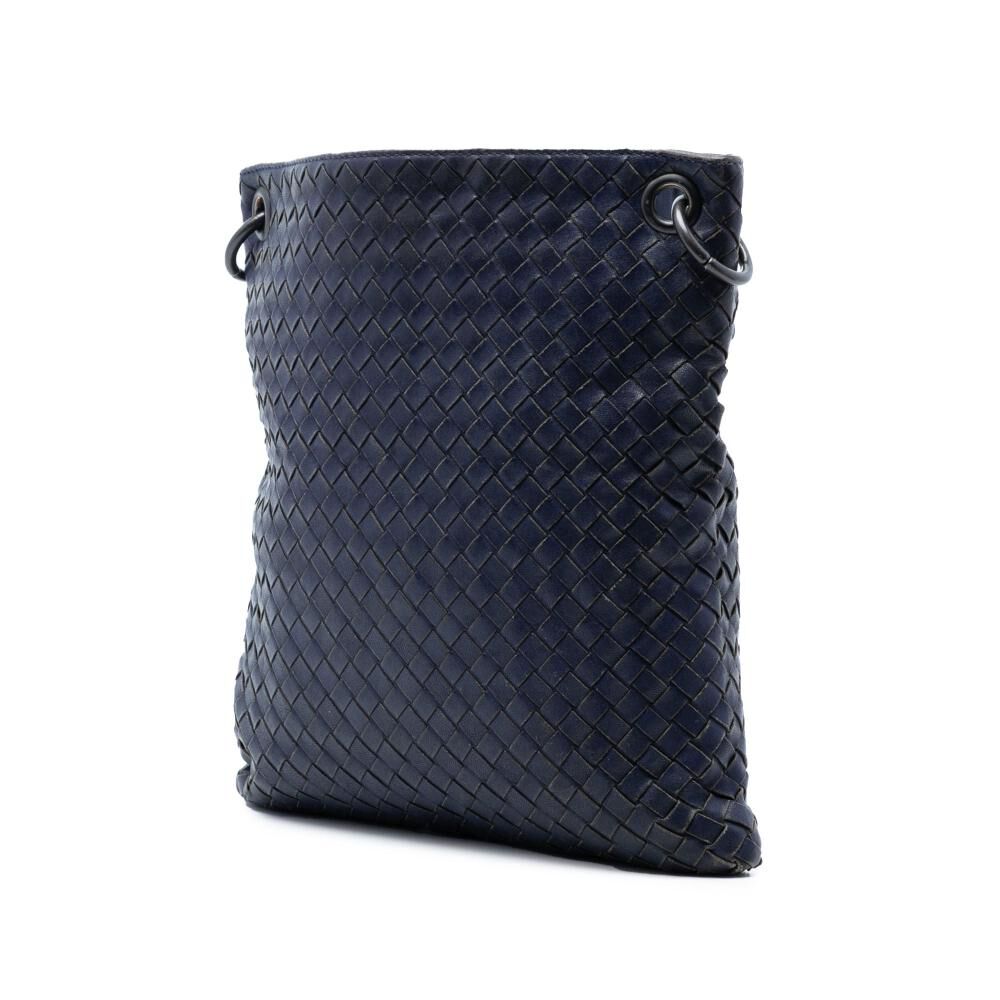 Bottega Veneta Crossbody Bag