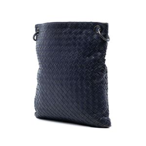 Bottega Veneta Crossbody Bag