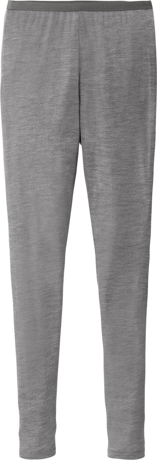 DAMEN Leggings