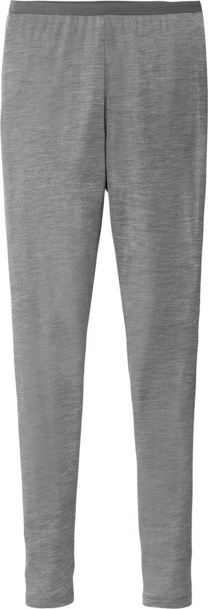 DAMEN Leggings