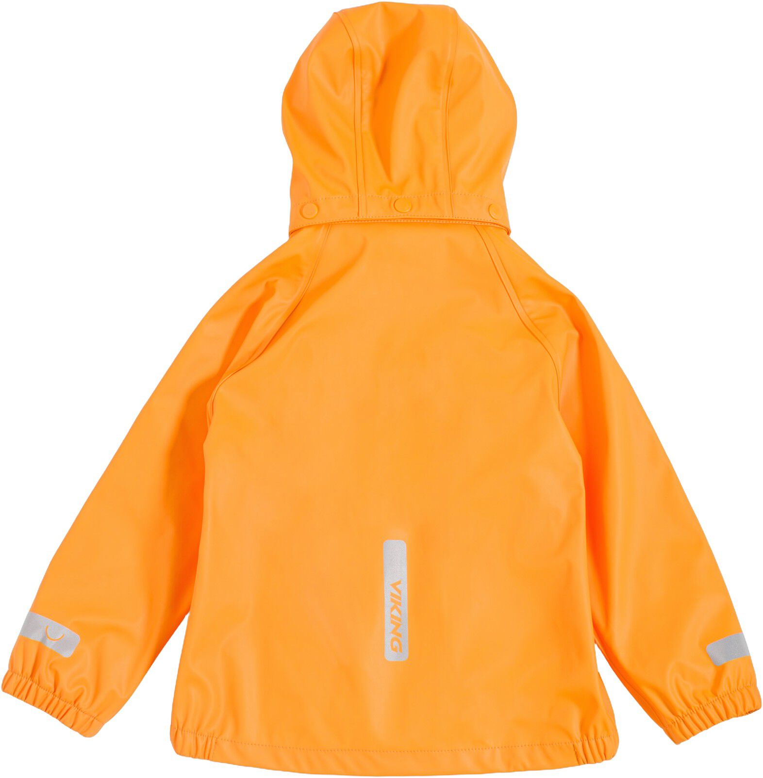 Indie Rain Set