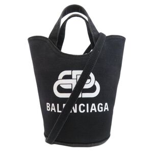 Balenciaga Handbag