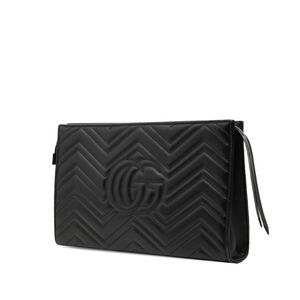 Gucci Clutch