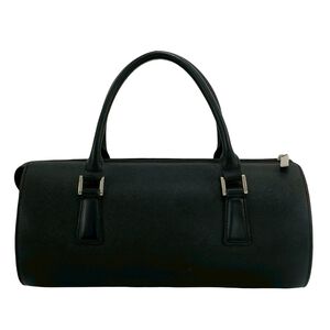 Burberry Handbag