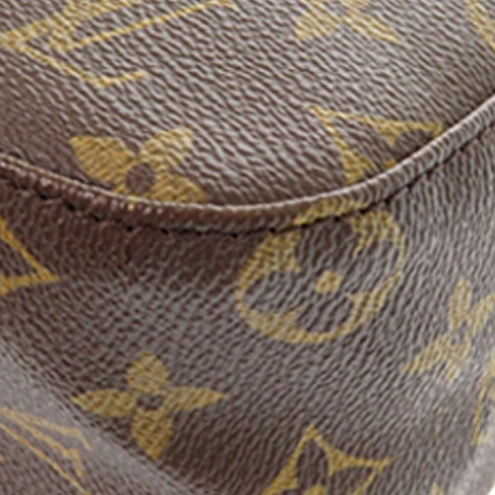 Louis Vuitton Looping