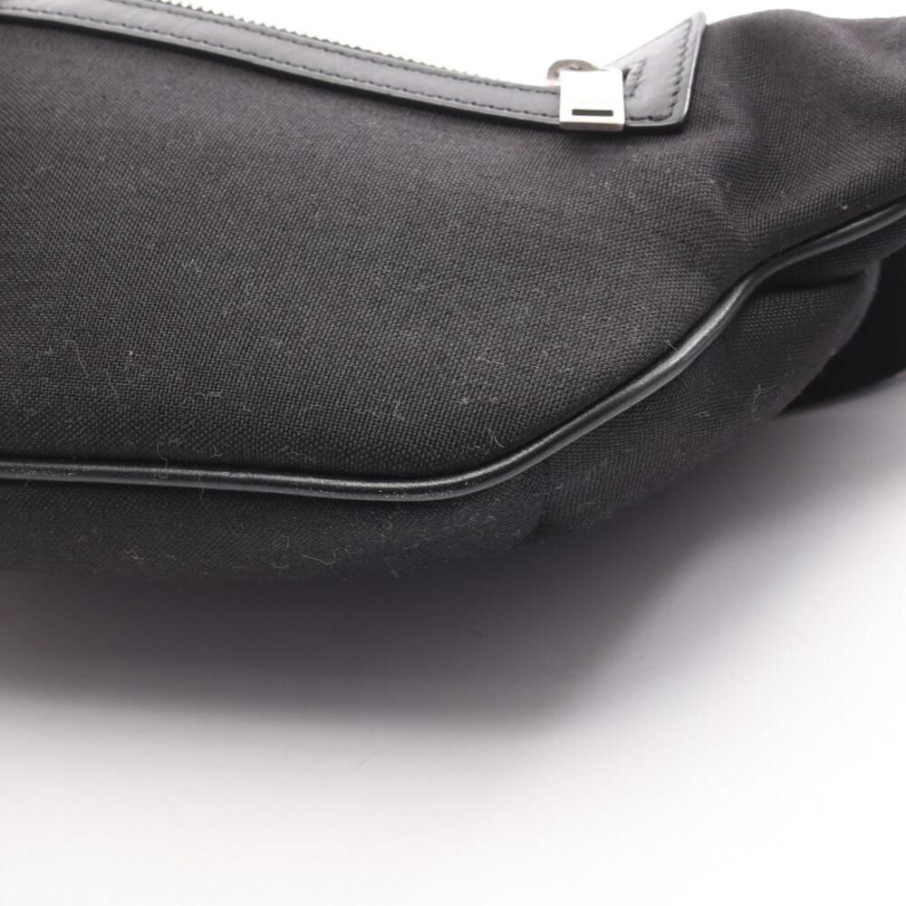 Yves Saint Laurent Belt Bag