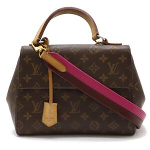 Louis Vuitton Handbag