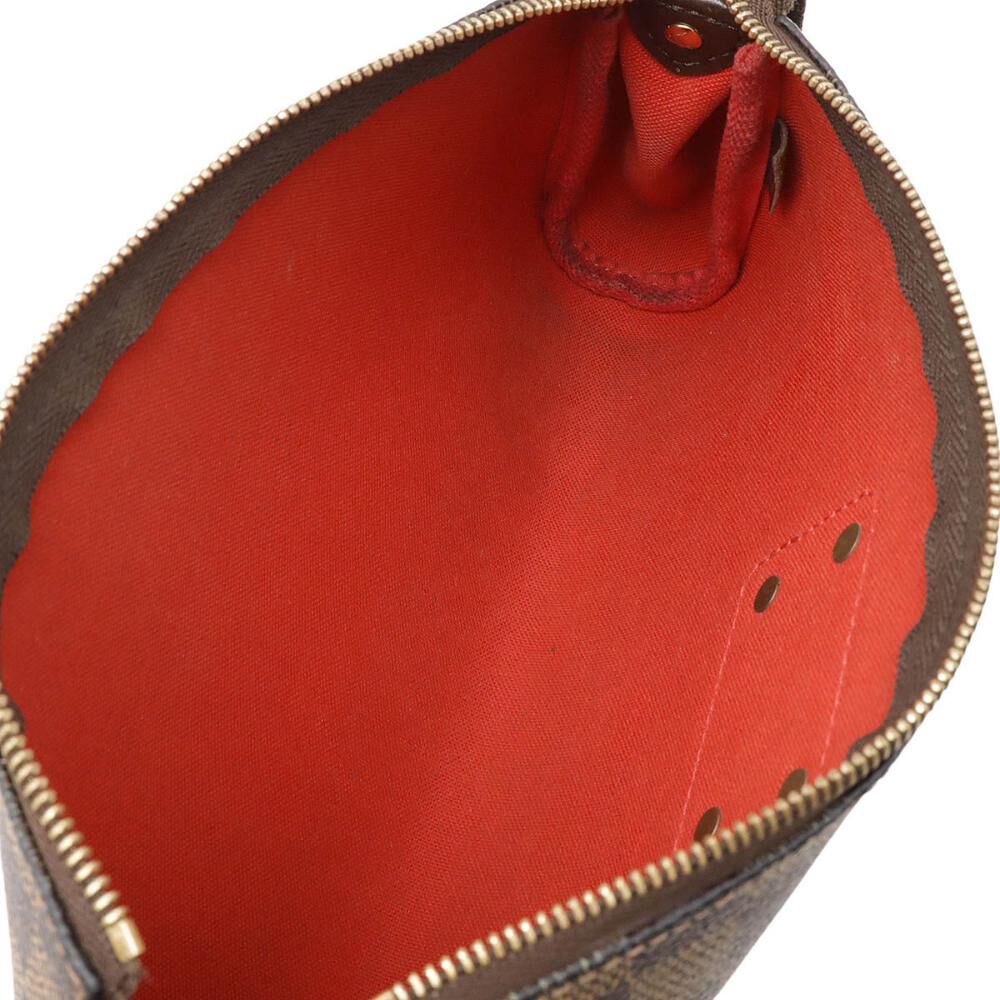 Louis Vuitton Sophie