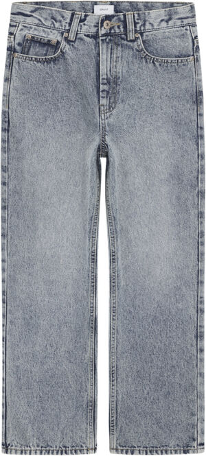 GRApito Dirty Blue