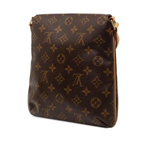 Louis Vuitton Musette Salsa