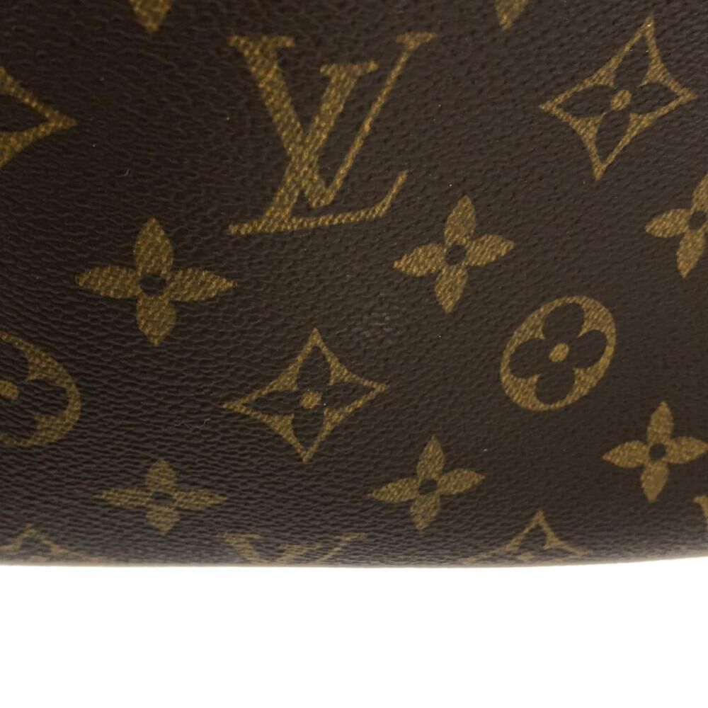 Louis Vuitton Excursion