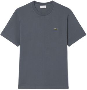 CREWNECK T-SHIRTS MALE ADULT KNIT