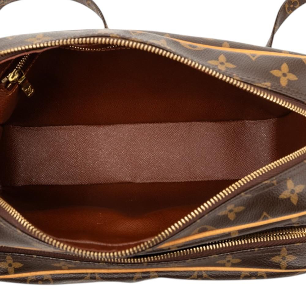 Louis Vuitton Crossbody Bag