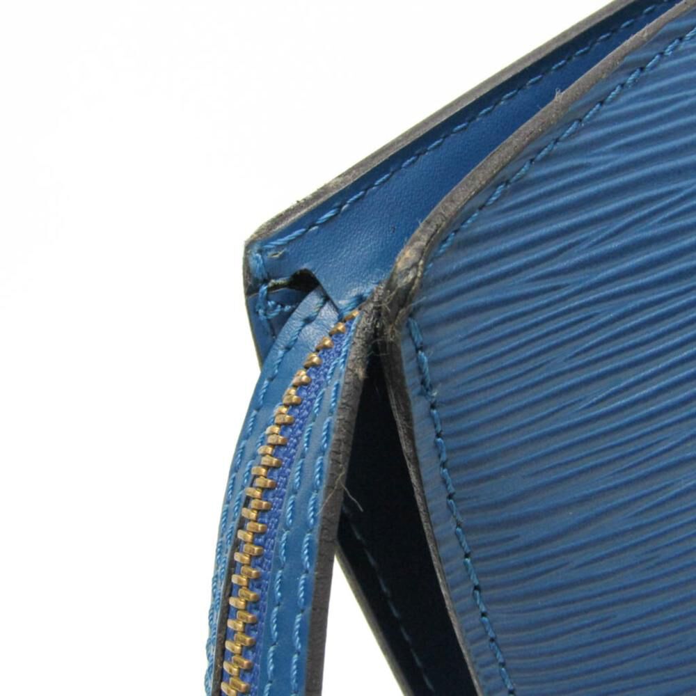 Louis Vuitton Saint Jacques