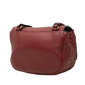 Bottega Veneta Crossbody Bag