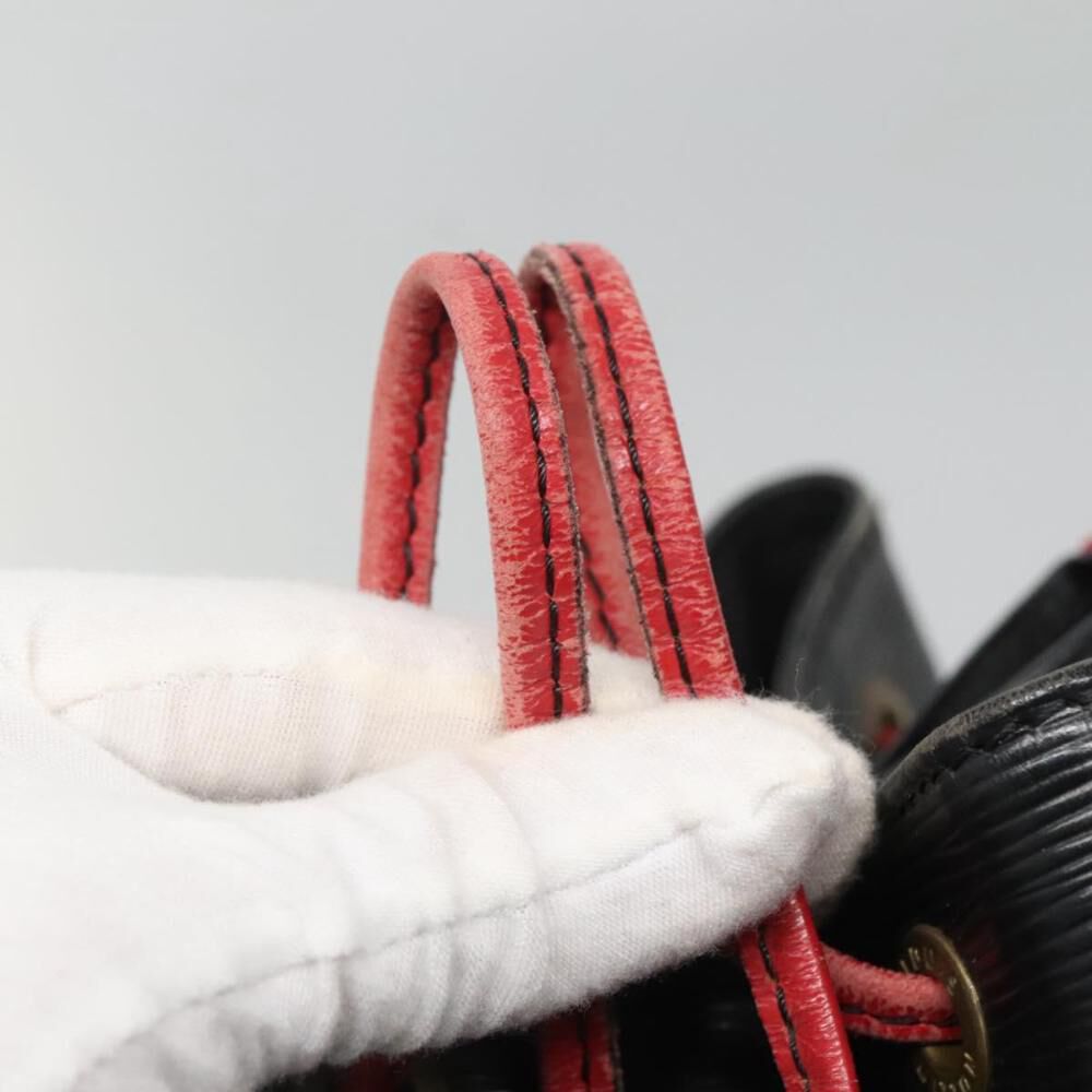 Louis Vuitton Noe