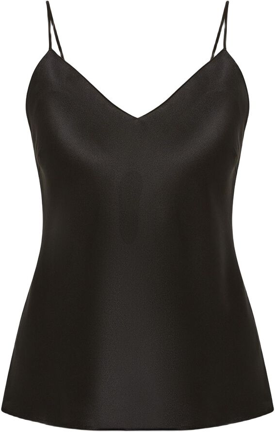 LOVE ME Top