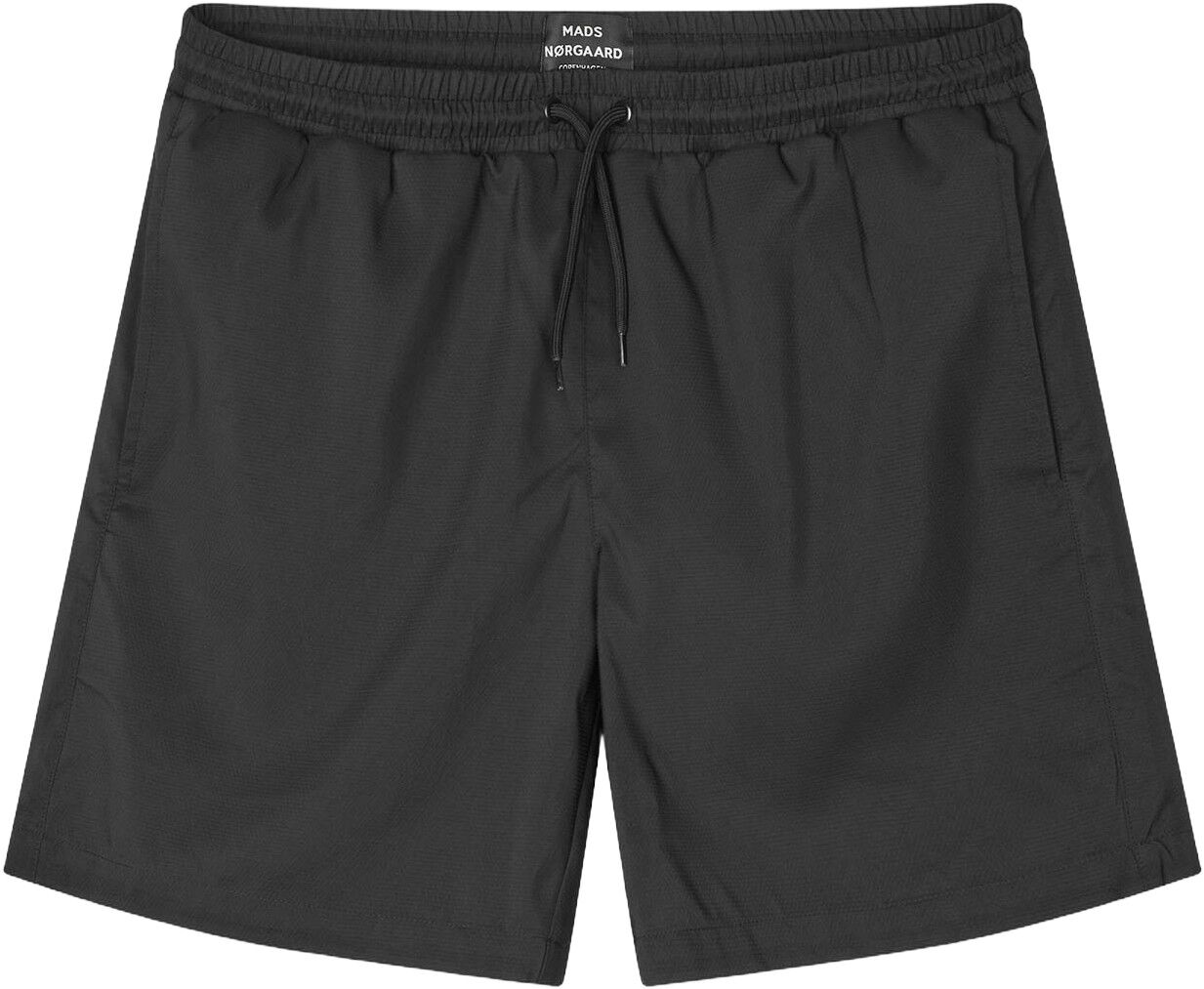 Sea Sandro Shorts