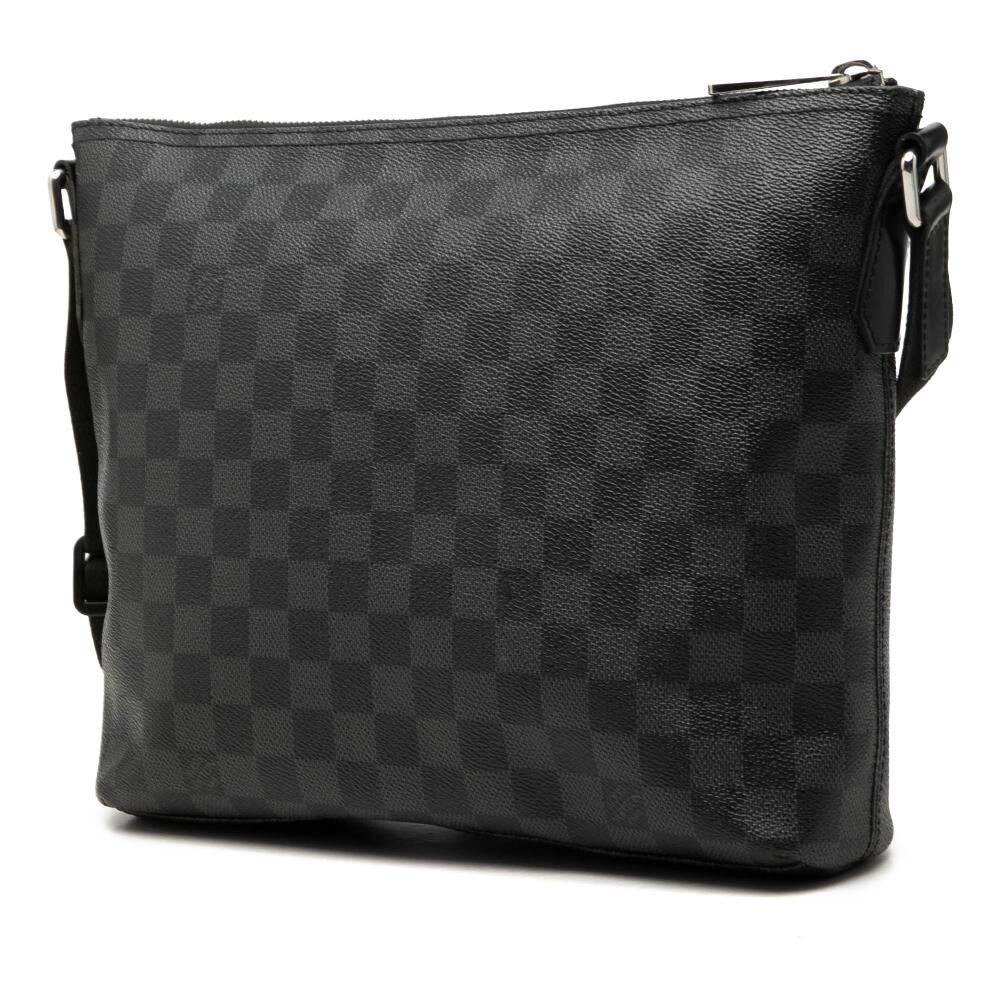 Louis Vuitton Mick
