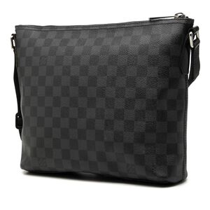 Louis Vuitton Mick