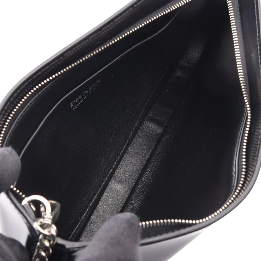 Prada Crossbody Bag
