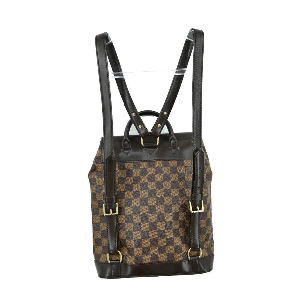 Louis Vuitton Backpack