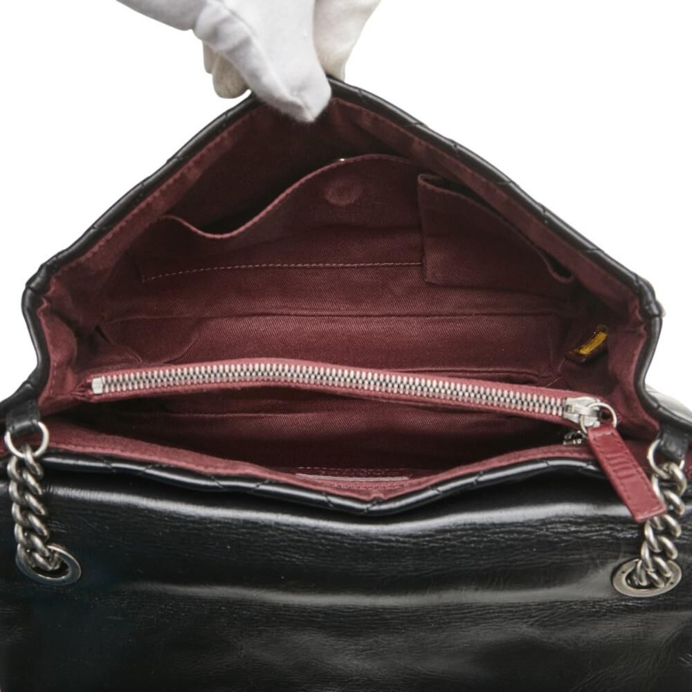 Chanel Crossbody Bag