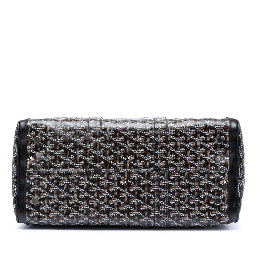 Goyard Handbag