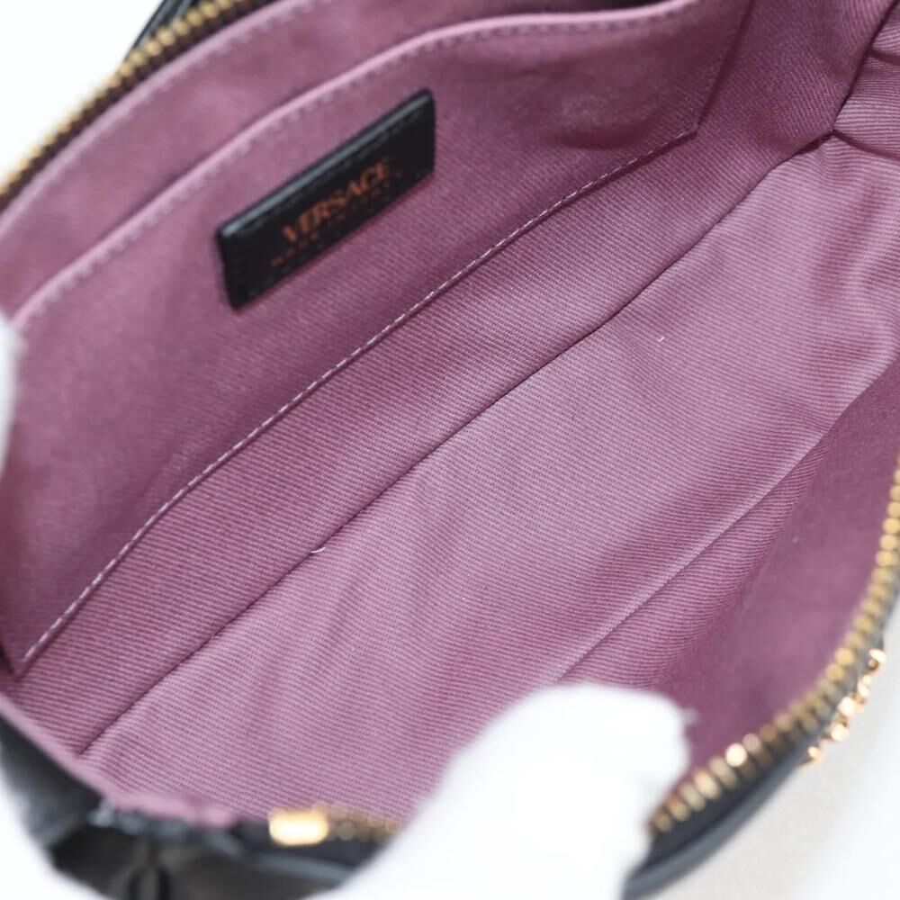 Versace Shoulder Bag