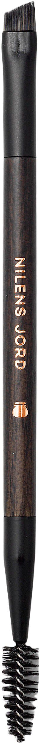 &Ouml;gonmakeupborstar