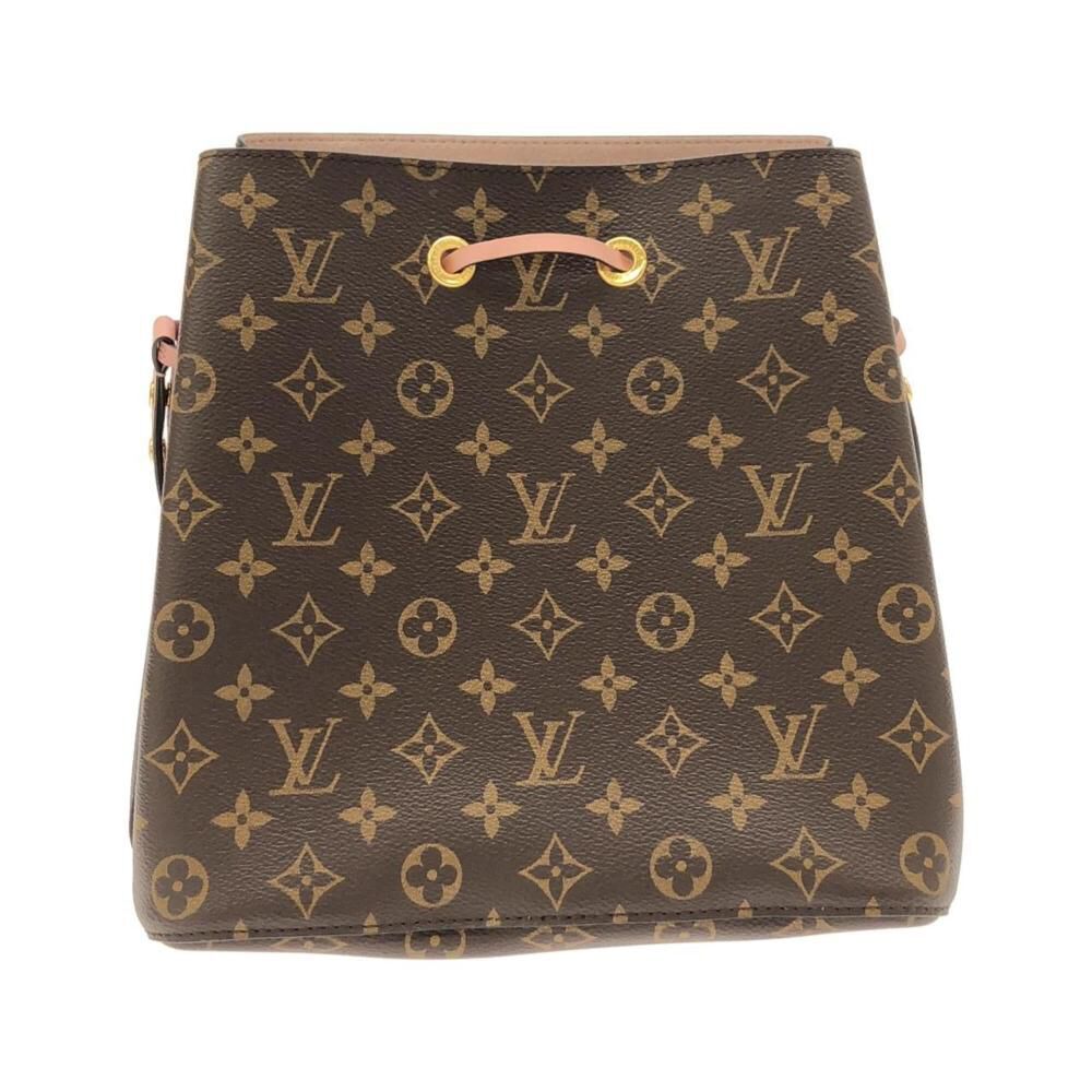 Louis Vuitton Noe