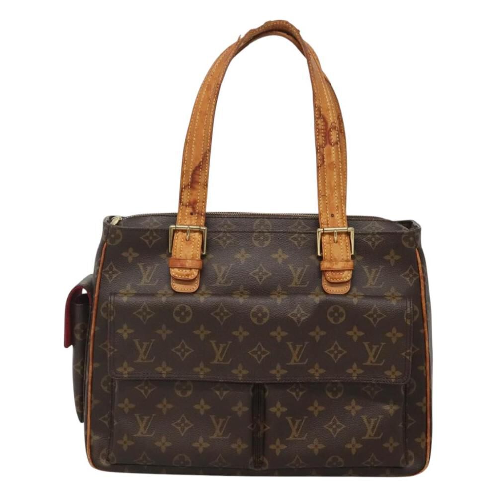 Louis Vuitton Cite