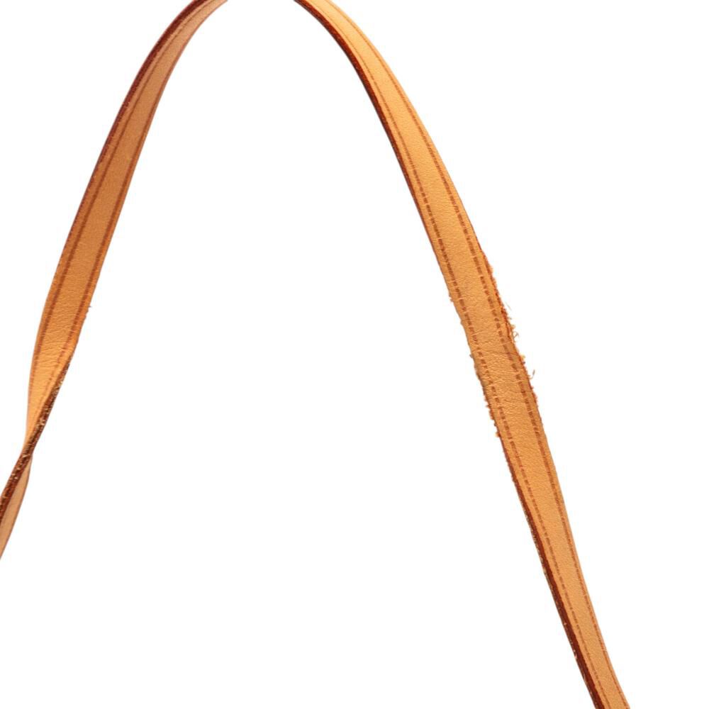 Louis Vuitton Papillon