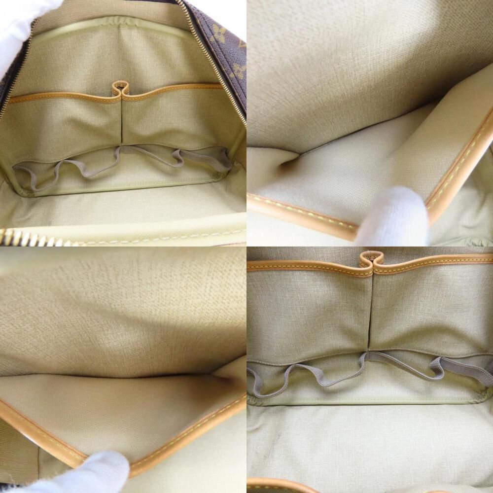 Louis Vuitton Trouville