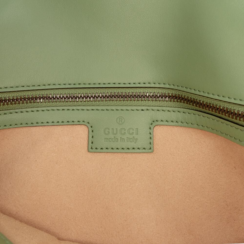 Gucci Marmont