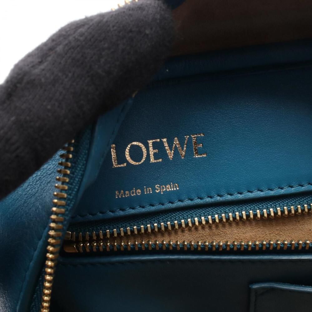 Loewe Amazona