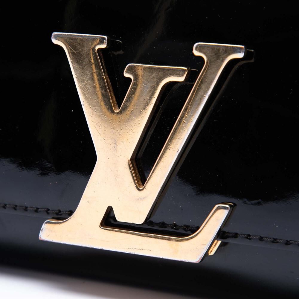 Louis Vuitton Louise