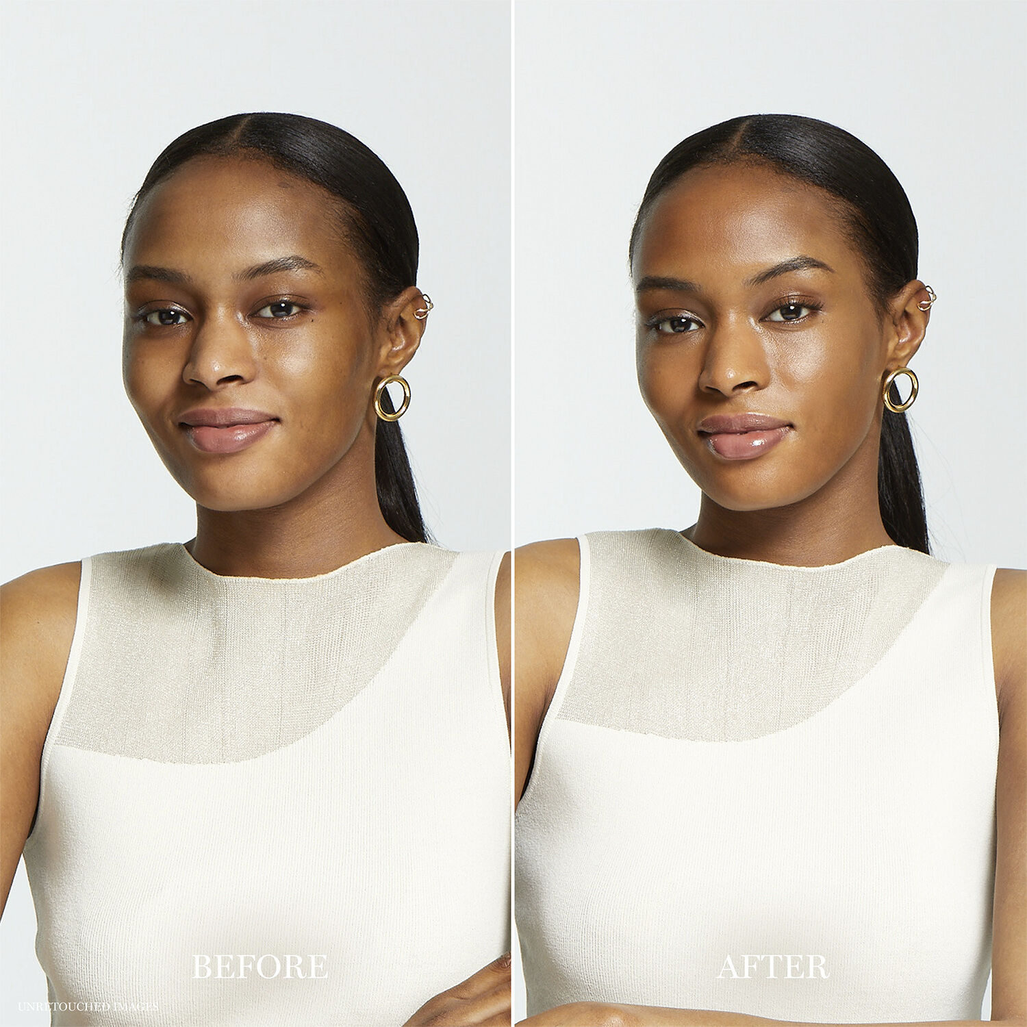 Lanc&ocirc;me Teint Idole Ultra Wear Care & Glow Serum Concealer 520W