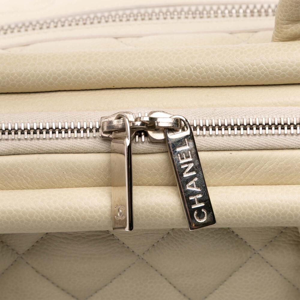 Chanel Handbag