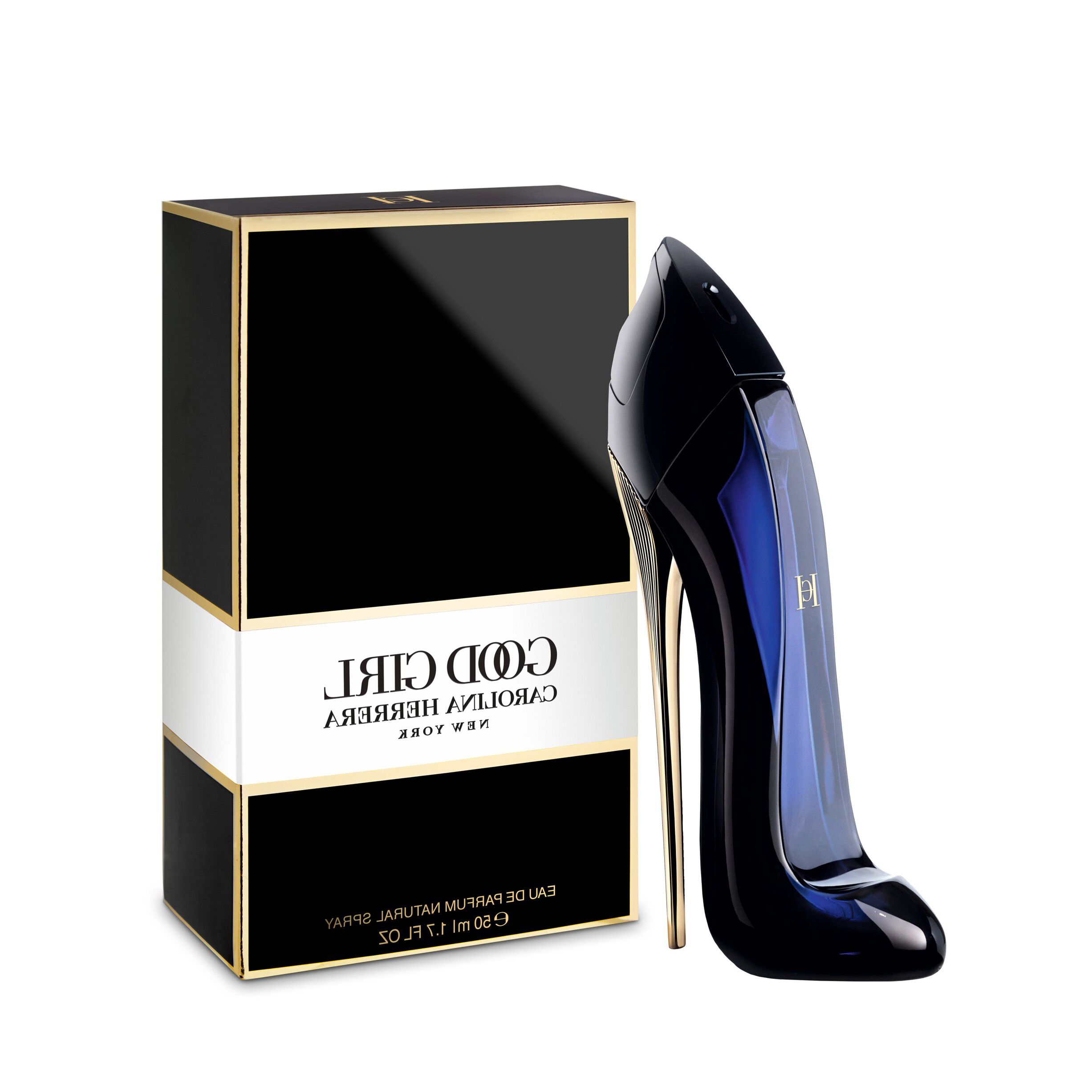 Good Girl Eau de parfum 80 ml