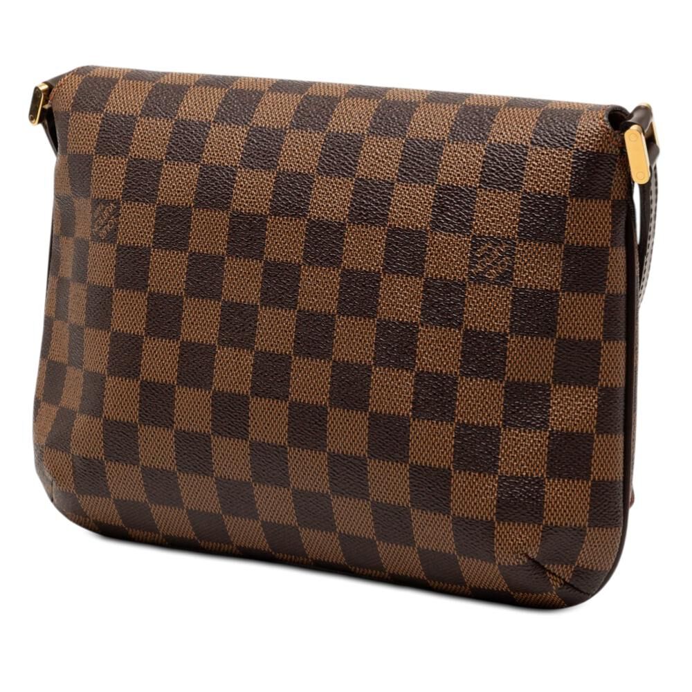 Louis Vuitton Musette Tango