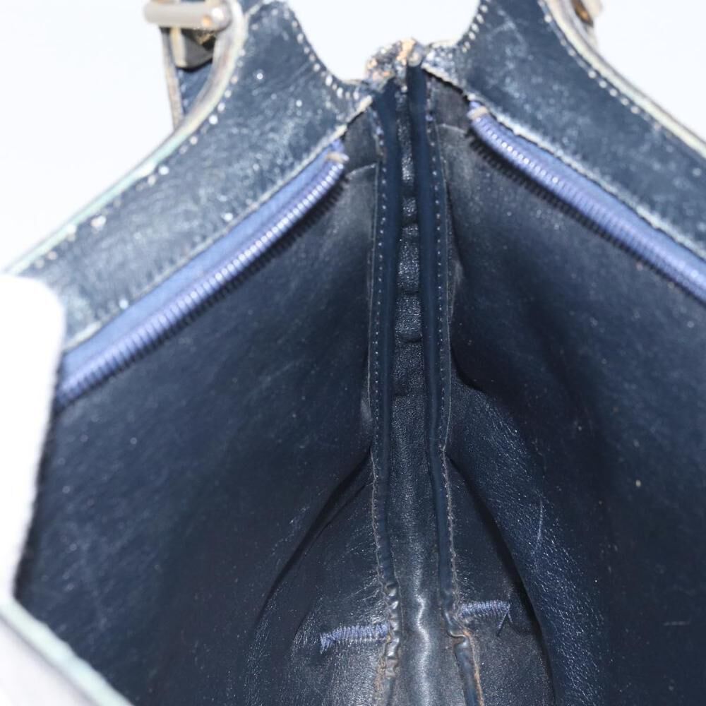 Dior Shoulder Bag