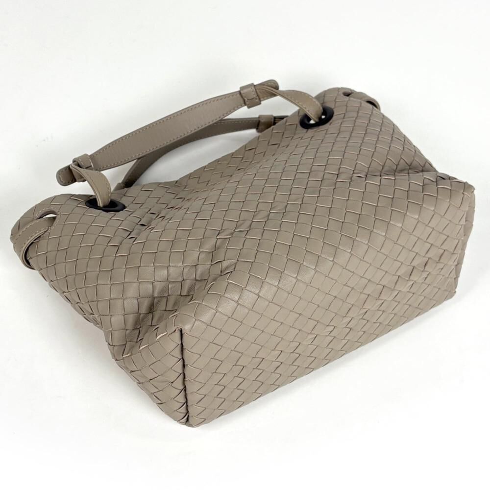 Bottega Veneta Handbag