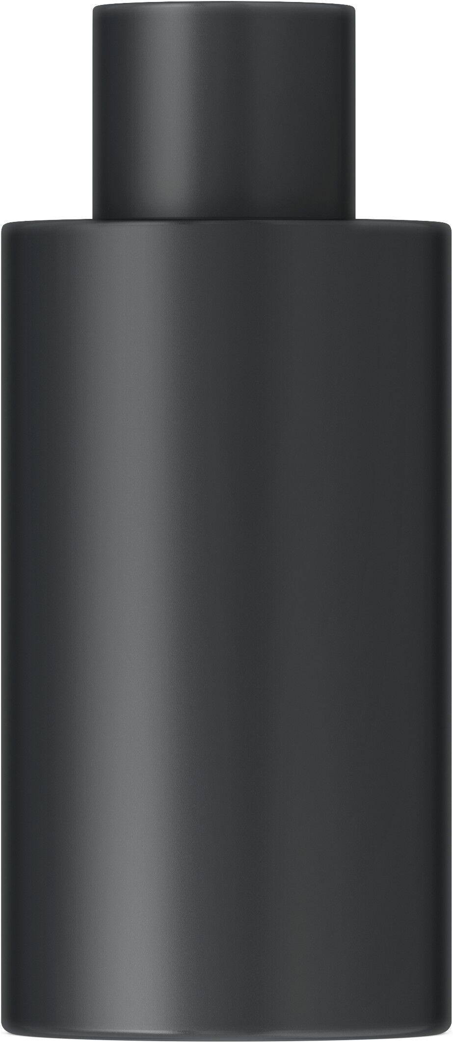 Homme Anti-Ageing Face Cream Refill