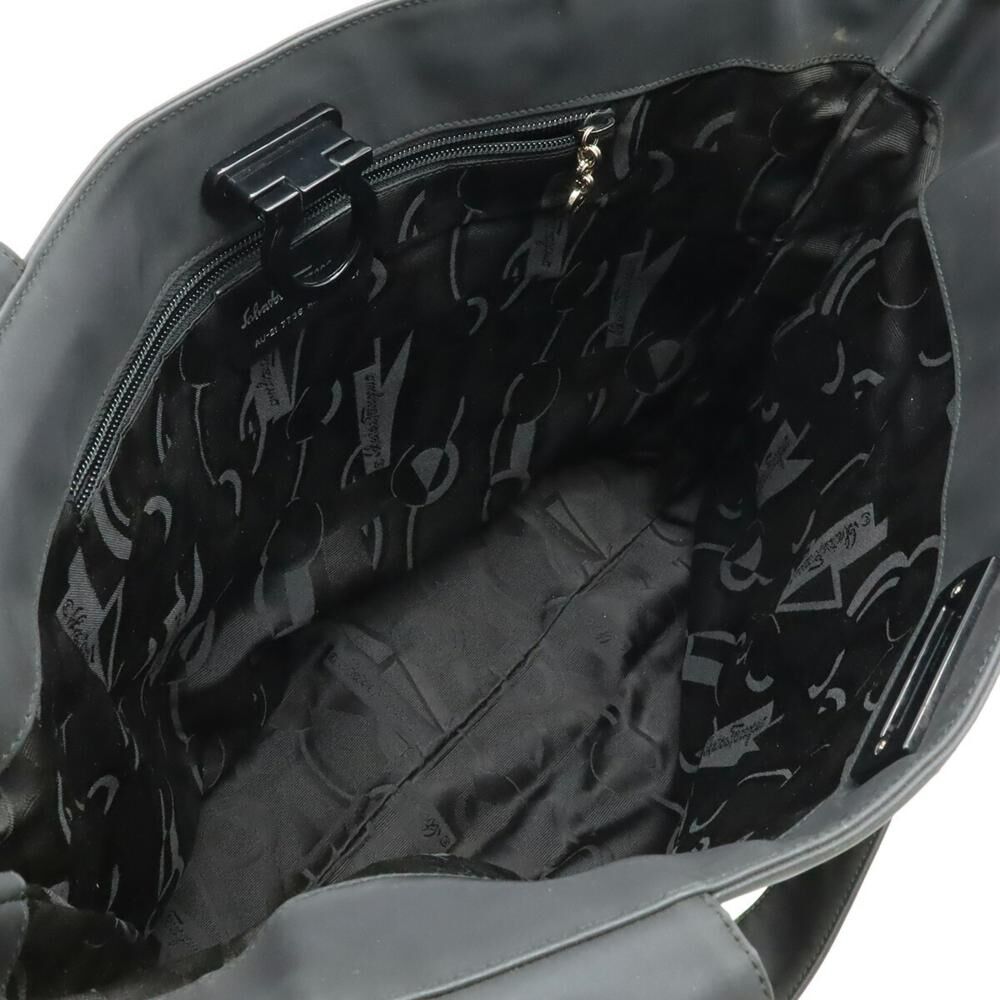 Salvatore Ferragamo Tote