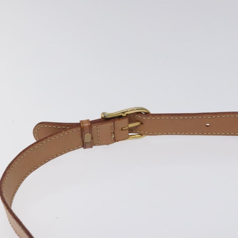 Celine Crossbody Bag