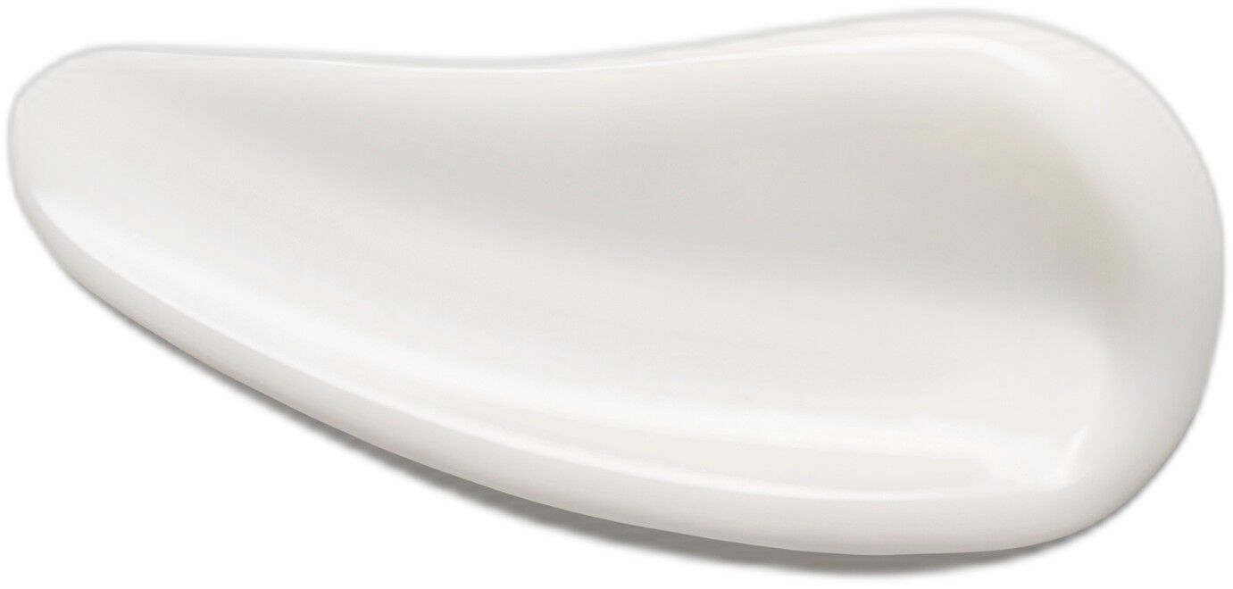 Seaweed Air Dry Cream 150ml