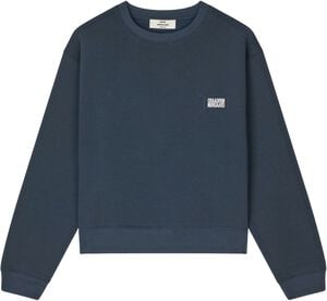 Standard Taylor Sweatshirt