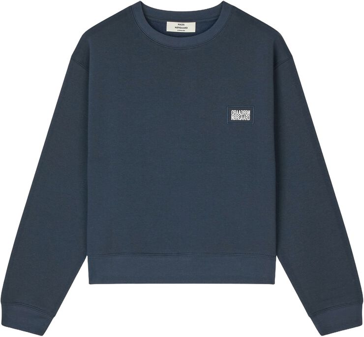 Standard Taylor Sweatshirt