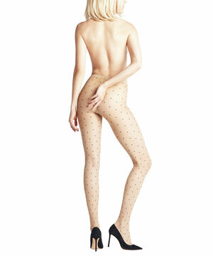 FALKE Dot TI